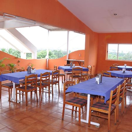 Dass Suites,Domlur Μπανγκαλόρ Εξωτερικό φωτογραφία