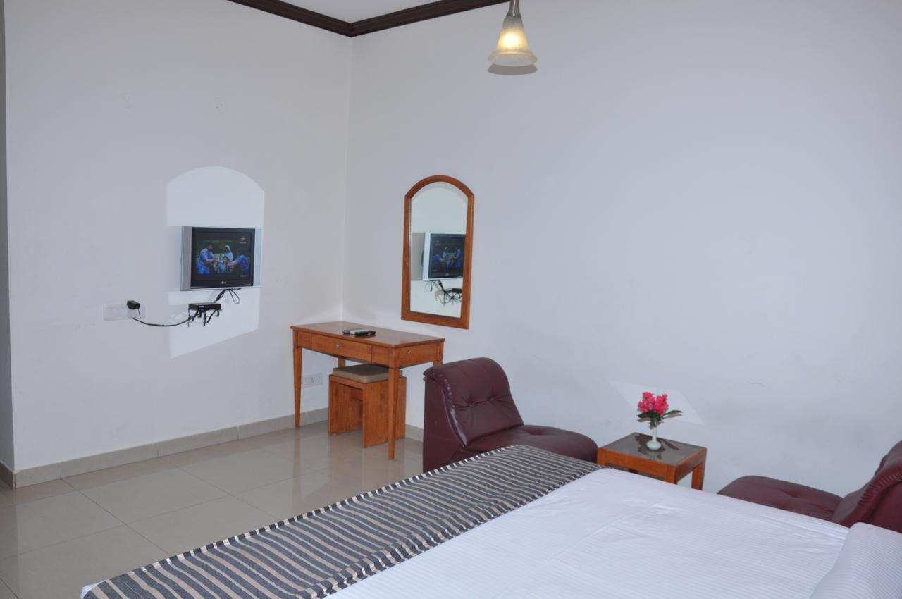 Dass Suites,Domlur Μπανγκαλόρ Εξωτερικό φωτογραφία