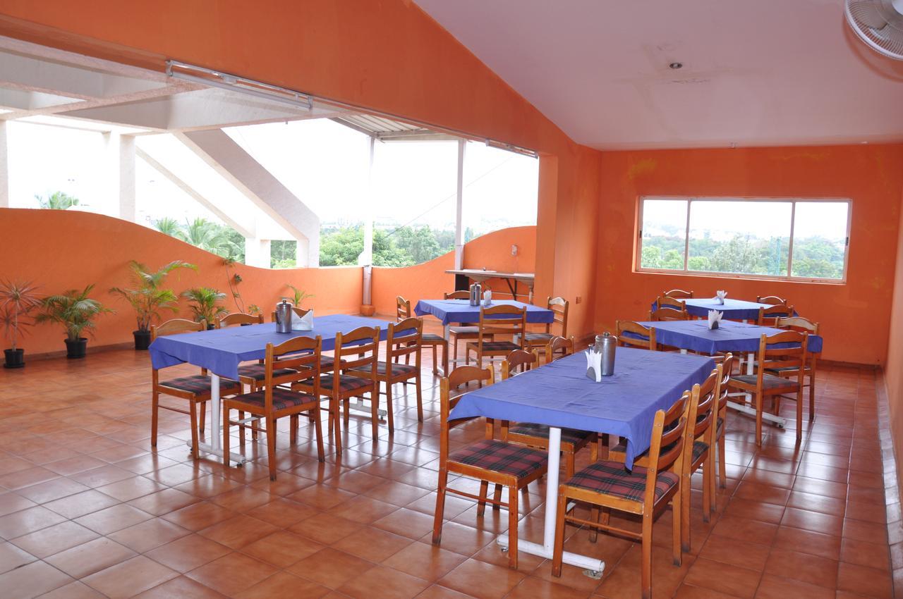 Dass Suites,Domlur Μπανγκαλόρ Εξωτερικό φωτογραφία