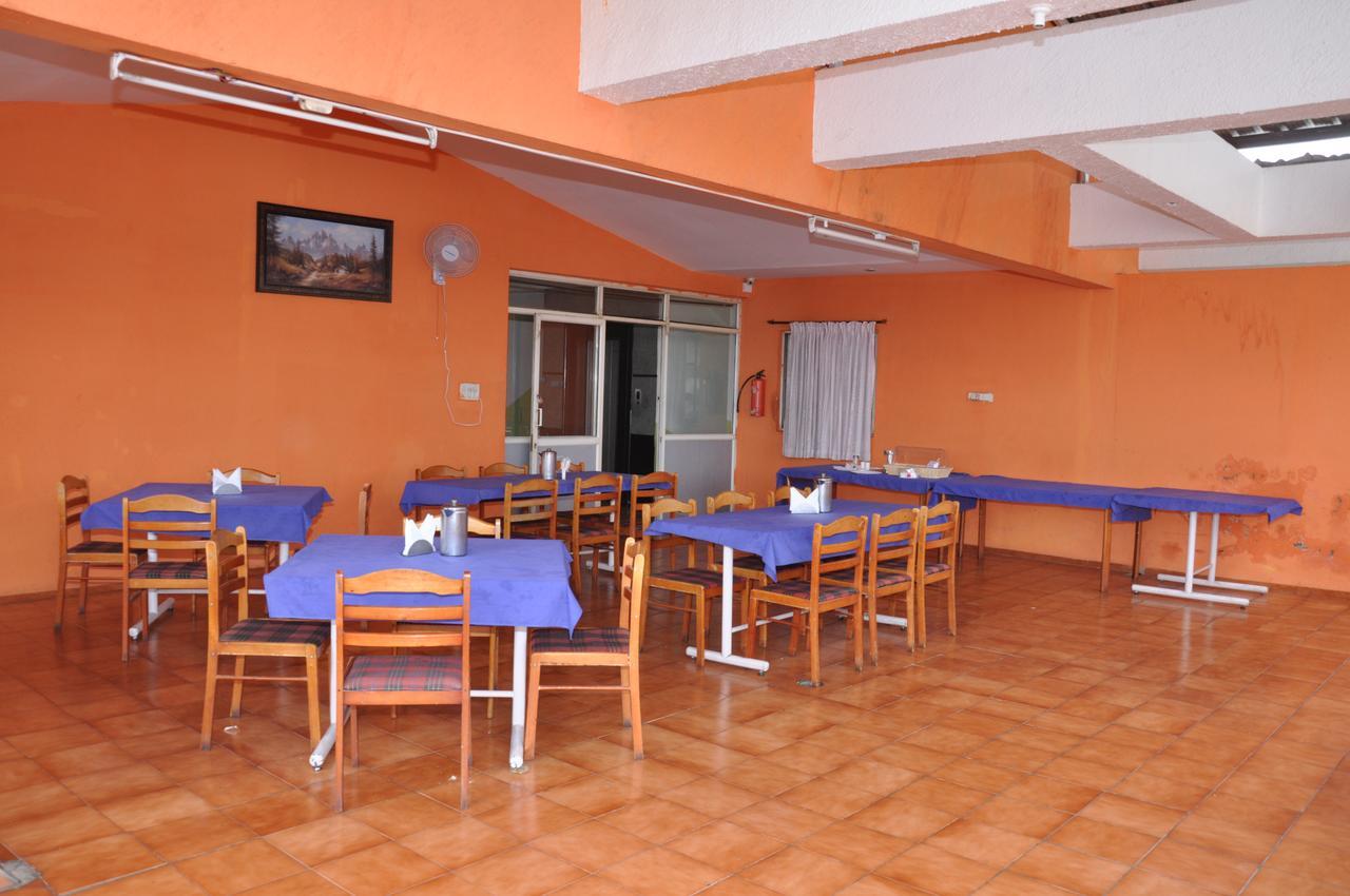Dass Suites,Domlur Μπανγκαλόρ Εξωτερικό φωτογραφία